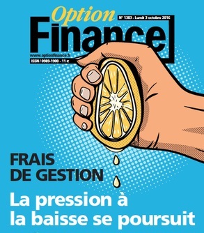 http://files.h24finance.com/jpeg/Option%20Finance.jpg