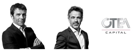http://files.h24finance.com/jpeg/Otea%20Capital%20Equipe.jpg