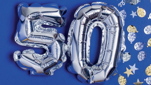http://files.h24finance.com/jpeg/Palmar%C3%A8s%2050%20sdg%20Option%20Finance%20Funds.jpg