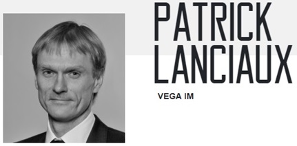 http://files.h24finance.com/jpeg/Patrick.lanciaux.nortia.jpg