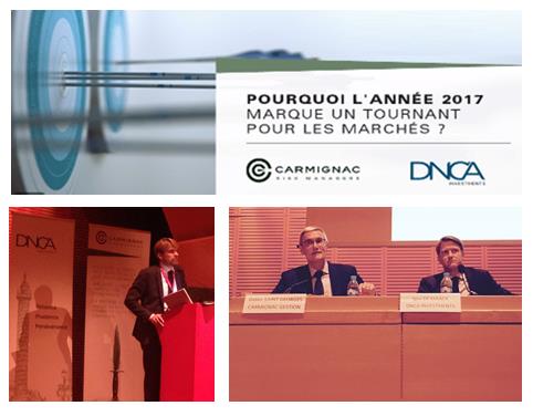 http://files.h24finance.com/jpeg/Patrimonia%202017%20Carmignac%20DNCA.jpg