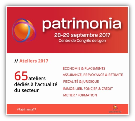 http://files.h24finance.com/jpeg/Patrimonia%20Ateliers.jpg