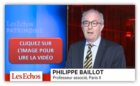 http://files.h24finance.com/jpeg/Philippe%20Baillot%20Echos%20Fonds%20Euros.jpg