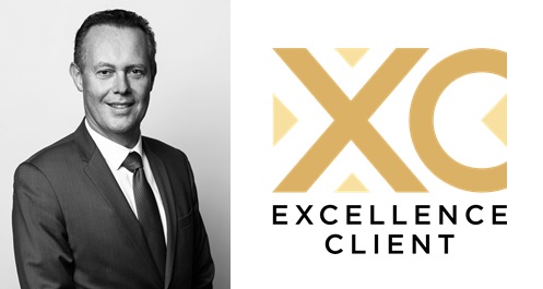 http://files.h24finance.com/jpeg/Philippe%20Cormon%20Excellence%20Client.jpg