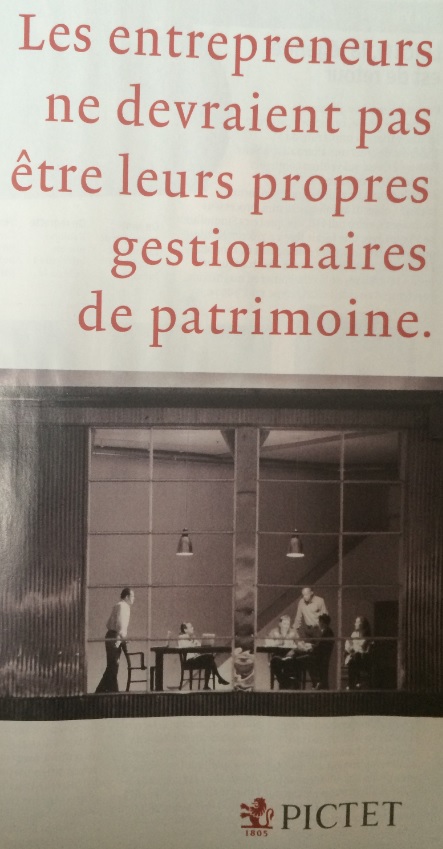 http://files.h24finance.com/jpeg/Pictet%20-%20Le%20Point.JPG
