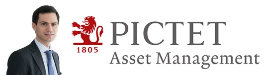 http://files.h24finance.com/jpeg/Pictet%20GEO.jpg