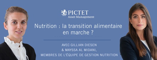 http://files.h24finance.com/jpeg/Pictet%20Nutrition%20Equipe.jpg