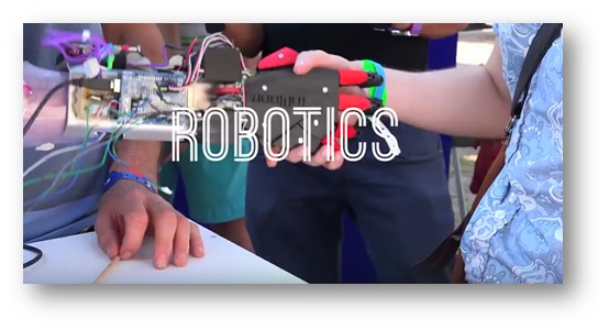 http://files.h24finance.com/jpeg/Pictet%20Robotics.jpg