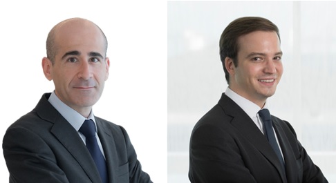 http://files.h24finance.com/jpeg/Pictet%20Strategic%20Credit.jpg