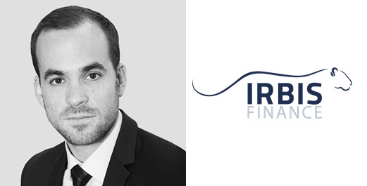 http://files.h24finance.com/jpeg/Pierre%20Lesme%20Irbis.jpg