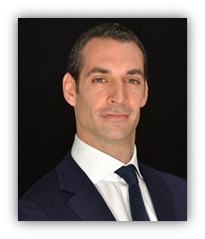 http://files.h24finance.com/jpeg/Pierre%20Pincemaille.jpg