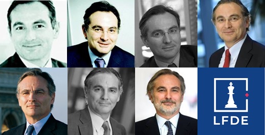 http://files.h24finance.com/jpeg/Pierre%20Puybasset%20Chronologie.jpg