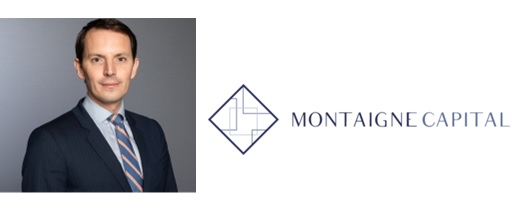 http://files.h24finance.com/jpeg/Pierre%20Willot%20Montaigne.jpg
