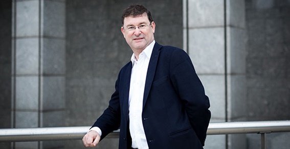 http://files.h24finance.com/jpeg/Pierre-Laurent%20Fleury%202.jpg