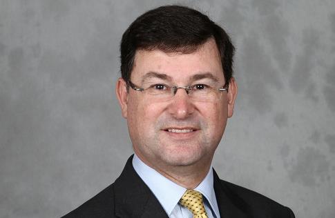 http://files.h24finance.com/jpeg/Pierre-Laurent%20Fleury.jpg
