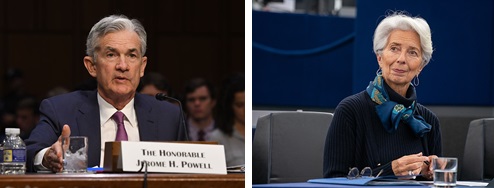 http://files.h24finance.com/jpeg/Powell%20Lagarde.jpg