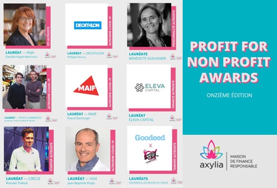 http://files.h24finance.com/jpeg/Profit%20For%20Non%20Profit%20Awards%202020.jpg