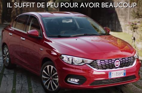 http://files.h24finance.com/jpeg/Pub%20Fiat.jpg