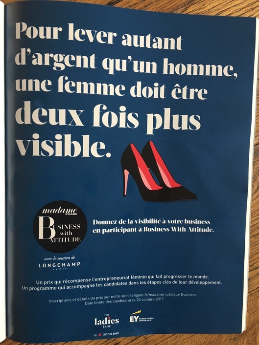 http://files.h24finance.com/jpeg/Pub%20Figaro%20Madame.jpg