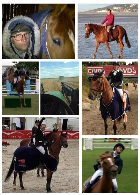 http://files.h24finance.com/jpeg/Quentin%20Nansot%20Montage.jpg