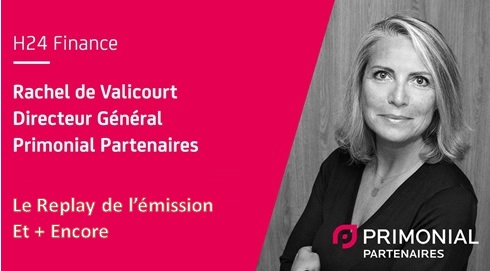 http://files.h24finance.com/jpeg/Rachel%20de%20Valicourt%20Et%20+%20Encore.jpg
