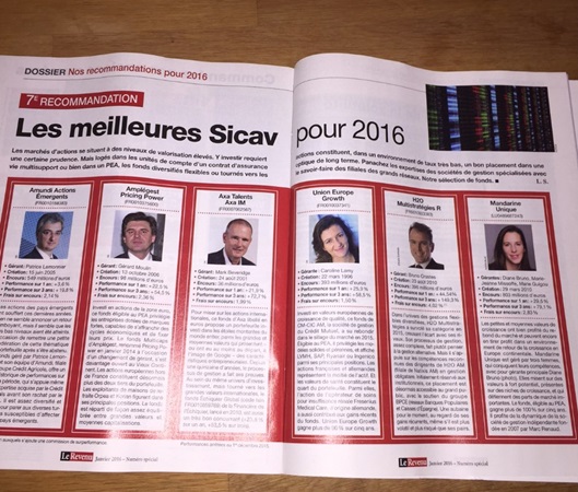 http://files.h24finance.com/jpeg/Revenu%20-%20Meilleures%20Sicav%202.jpg