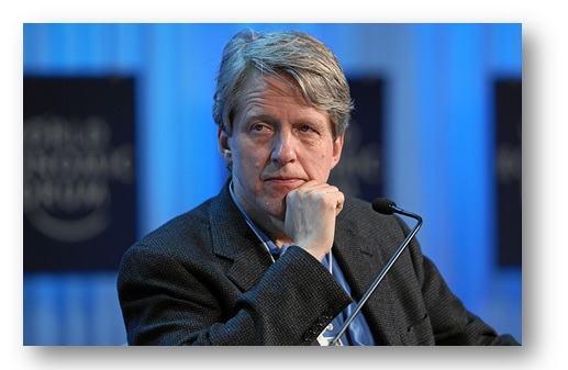 http://files.h24finance.com/jpeg/Robert%20Shiller.jpg