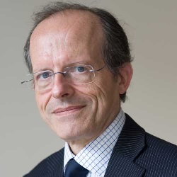 http://files.h24finance.com/jpeg/Robert%20de%20Vog%C3%BC%C3%A9.jpg