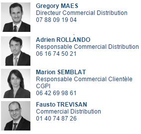http://files.h24finance.com/jpeg/Rothschild%20-%20Equipe.jpg