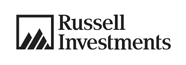 http://files.h24finance.com/Russell.logo..jpg