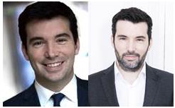 http://files.h24finance.com/jpeg/S%C3%A9bastien%20d'Ornano.jpg
