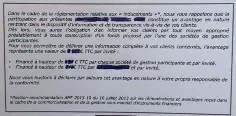 http://files.h24finance.com/jpeg/S%C3%A9minaire%201818.JPG