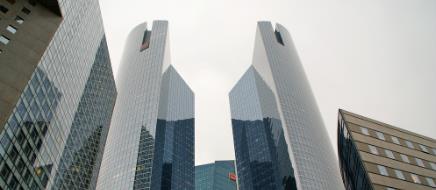 http://files.h24finance.com/jpeg/SG%20Defense.jpg