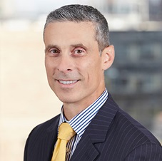 http://files.h24finance.com/jpeg/Saffaye%20Mellon.jpg