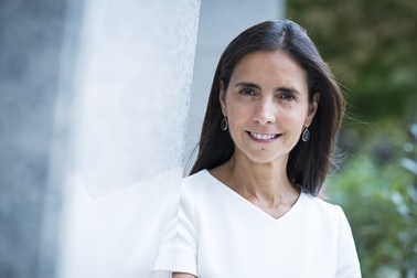 http://files.h24finance.com/jpeg/Silvia%20BOCCHIOTTI.jpg