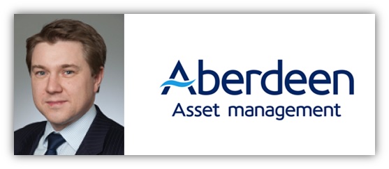 http://files.h24finance.com/jpeg/Simon%20Fox%20Aberdeen.jpg