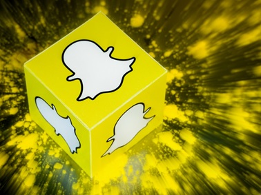 http://files.h24finance.com/jpeg/Snapchat.jpg