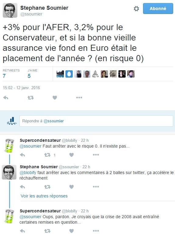 http://files.h24finance.com/jpeg/Soumier%20-%20Twitter.jpg