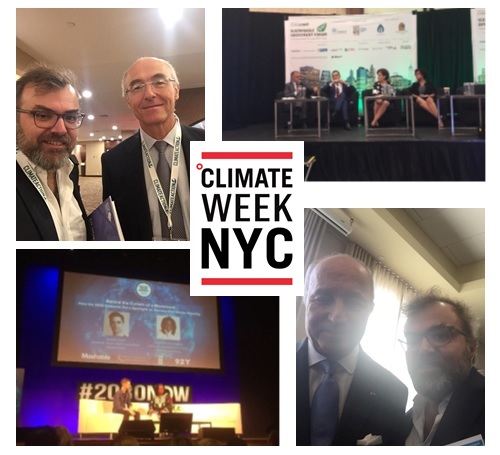 http://files.h24finance.com/jpeg/St%C3%A9phane%20Toullieux%20Climate%20Week.jpg