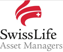 http://files.h24finance.com/jpeg/Swiss%20Life%20AM%20Logo.jpg