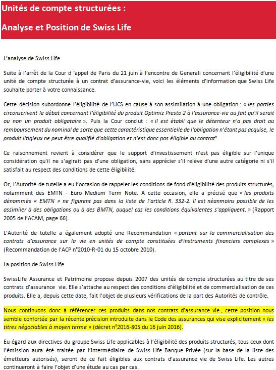 http://files.h24finance.com/jpeg/Swiss%20Life%20Produits%20Structur%C3%A9s.jpg
