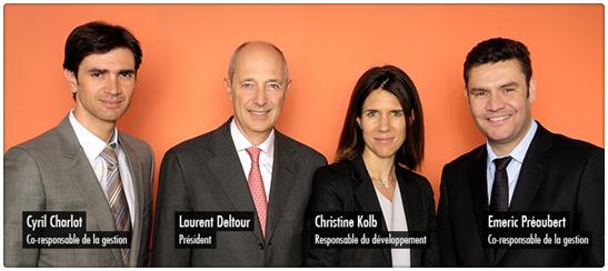 http://files.h24finance.com/jpeg/Sycomore%20-%20Team.jpg