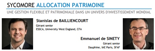 http://files.h24finance.com/jpeg/Sycomore%20Allocation%20Patrimoine%202.jpg