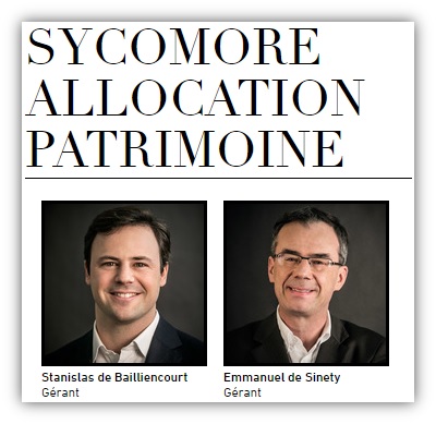 http://files.h24finance.com/jpeg/Sycomore%20Allocation%20Patrimoine.jpg