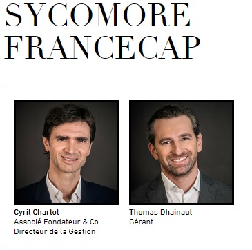 http://files.h24finance.com/jpeg/Sycomore%20Francecap.jpg
