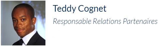 http://files.h24finance.com/jpeg/Teddy%20Cognet%202.jpg