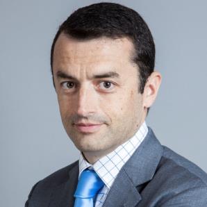 http://files.h24finance.com/jpeg/Thomas%20Friedberger.jpg