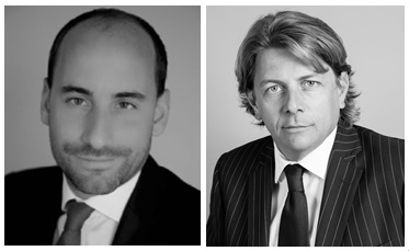 http://files.h24finance.com/jpeg/Tikehau%20Antoine%20Flamarion%20Mathieu%20Chabran.jpg