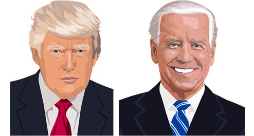 http://files.h24finance.com/jpeg/Trump%20Biden%202.jpg