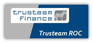 http://files.h24finance.com/jpeg/Trusteam%20ROC%202.jpg